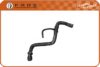 AUDI 4B0121101E Radiator Hose